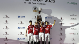 Screenshot 2026-01-24 at 8.57.22 PM